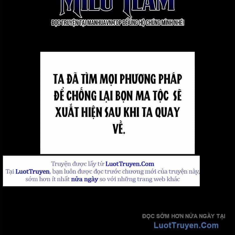 Ma Giáo Quan Quy Hoàn - Chương 29 - ảnh 152