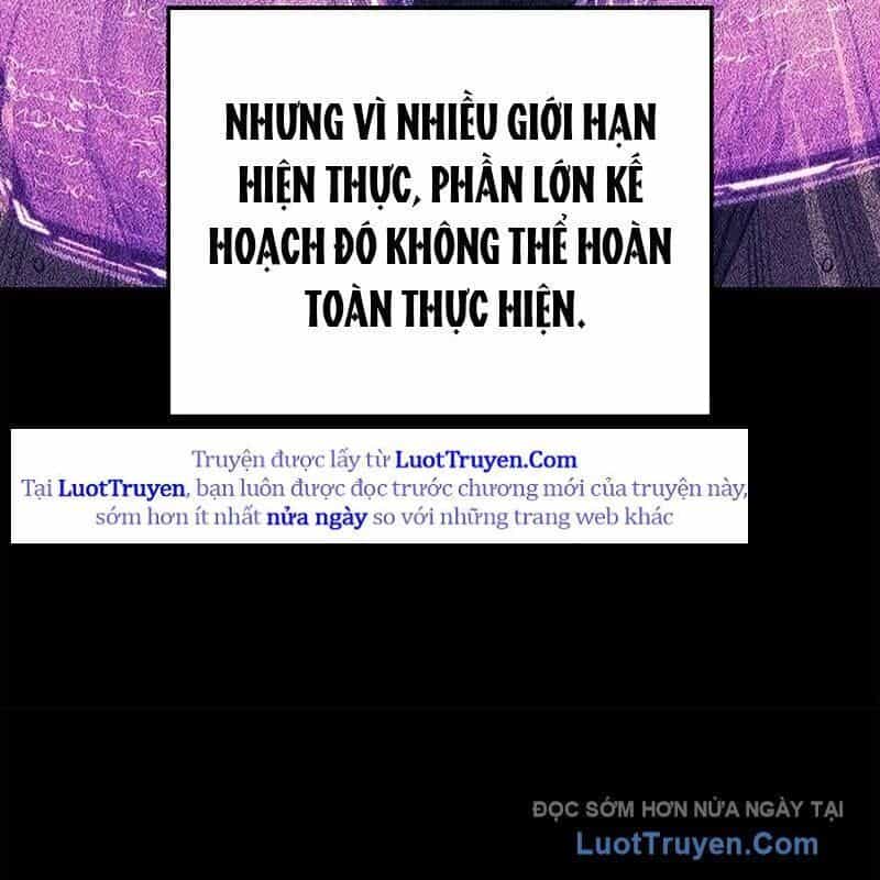 Ma Giáo Quan Quy Hoàn - Chương 29 - ảnh 156