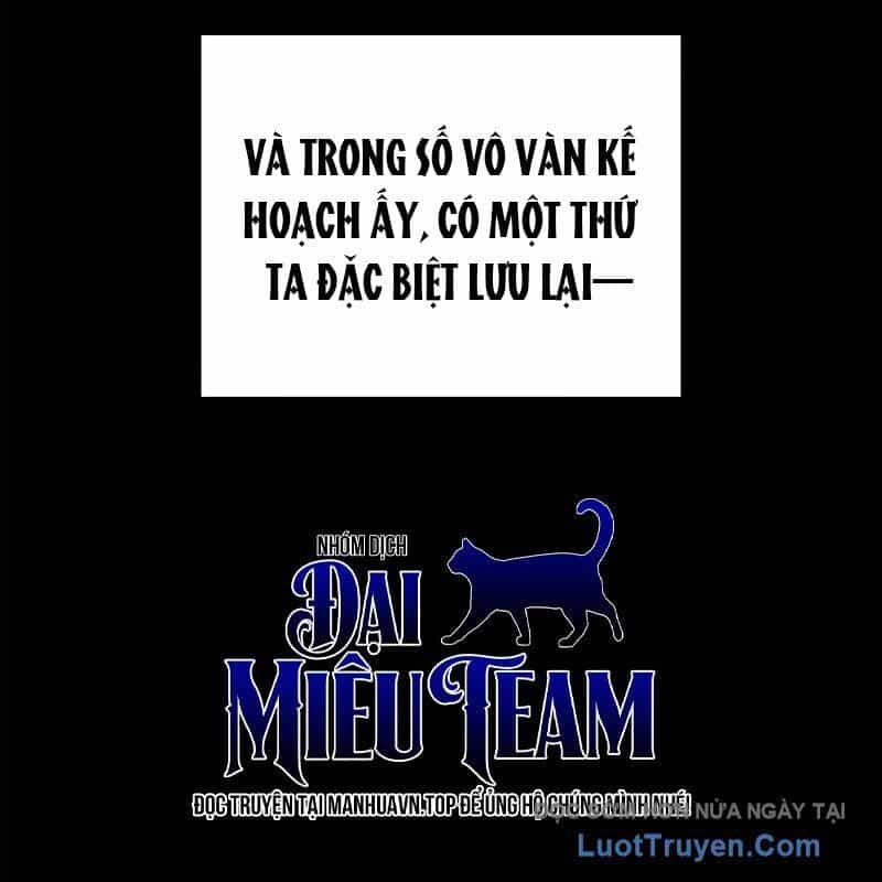 Ma Giáo Quan Quy Hoàn - Chương 29 - ảnh 157