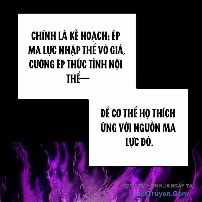 Ma Giáo Quan Quy Hoàn - Chương 29 - ảnh 158