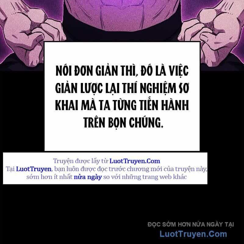 Ma Giáo Quan Quy Hoàn - Chương 29 - ảnh 160