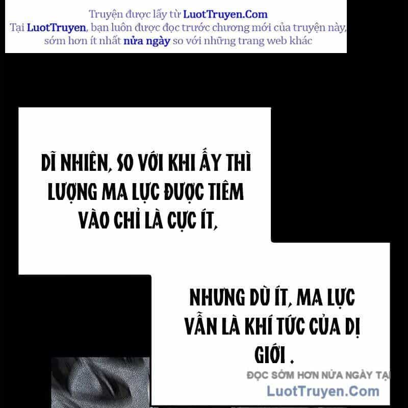 Ma Giáo Quan Quy Hoàn - Chương 29 - ảnh 161