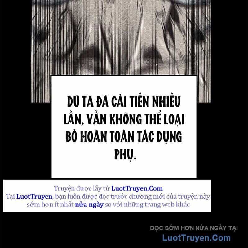 Ma Giáo Quan Quy Hoàn - Chương 29 - ảnh 163