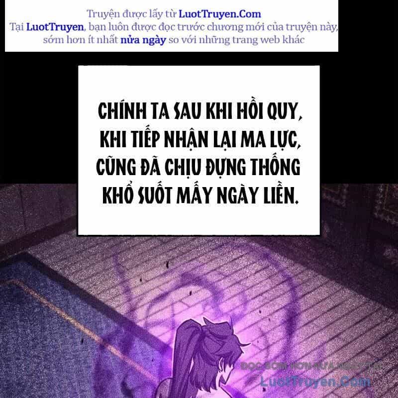 Ma Giáo Quan Quy Hoàn - Chương 29 - ảnh 164
