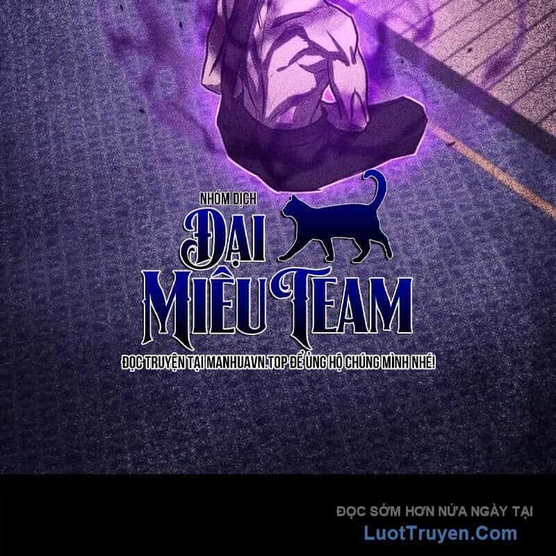 Ma Giáo Quan Quy Hoàn - Chương 29 - ảnh 165