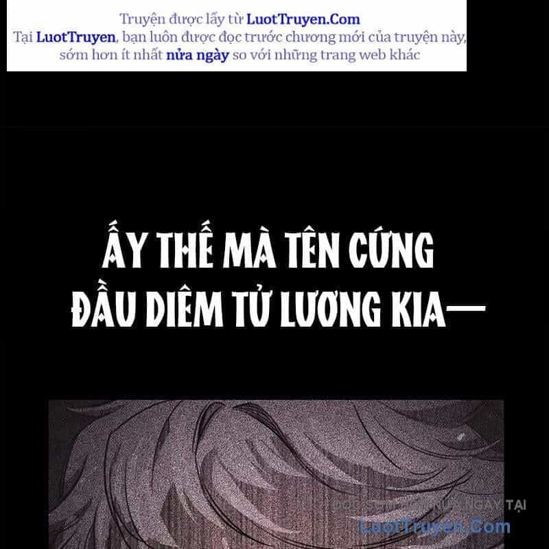 Ma Giáo Quan Quy Hoàn - Chương 29 - ảnh 166