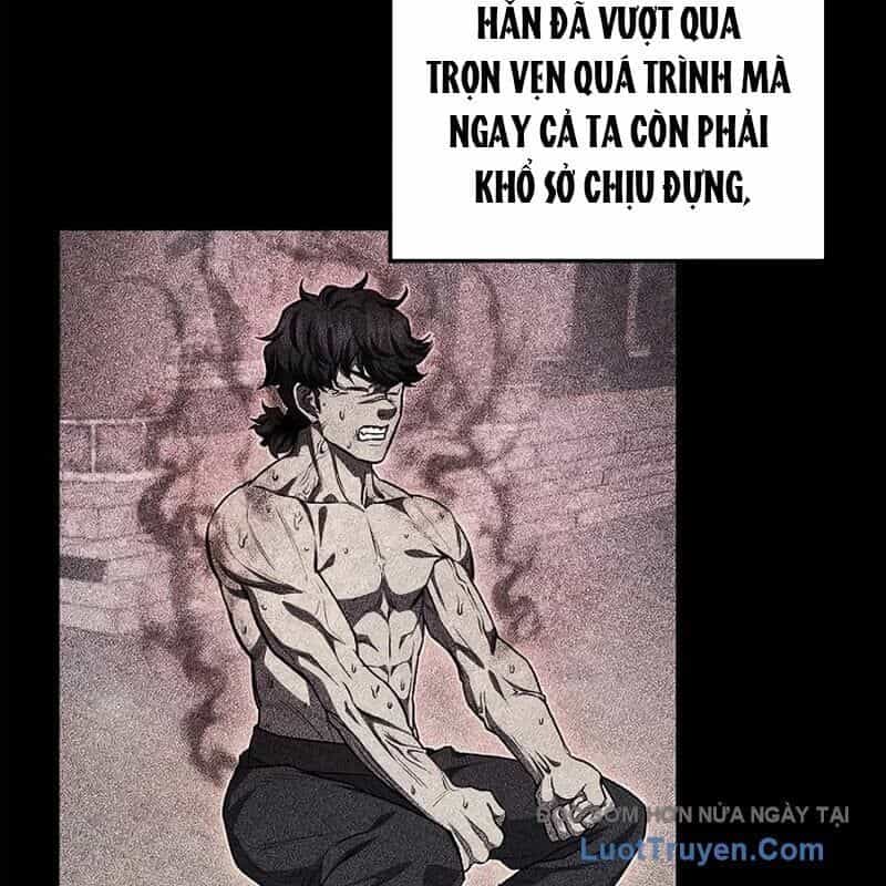 Ma Giáo Quan Quy Hoàn - Chương 29 - ảnh 168