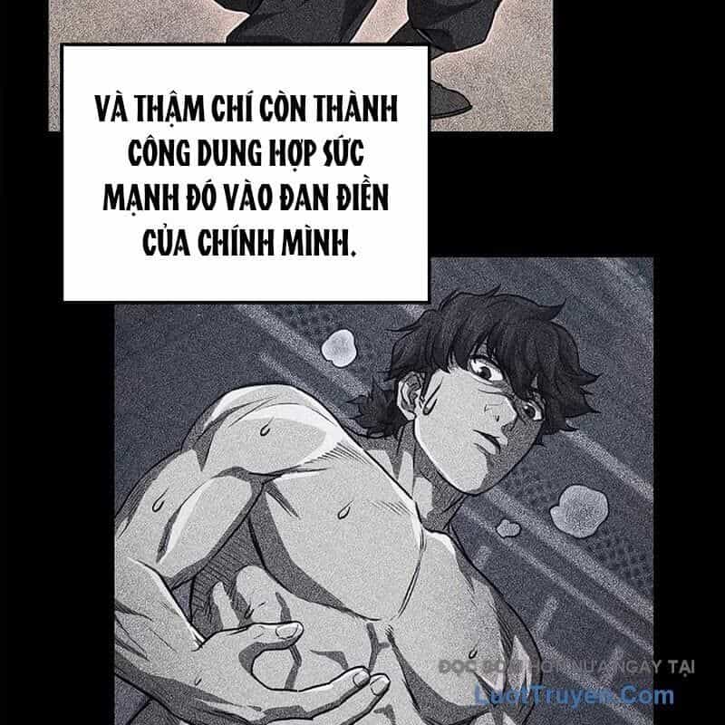 Ma Giáo Quan Quy Hoàn - Chương 29 - ảnh 169