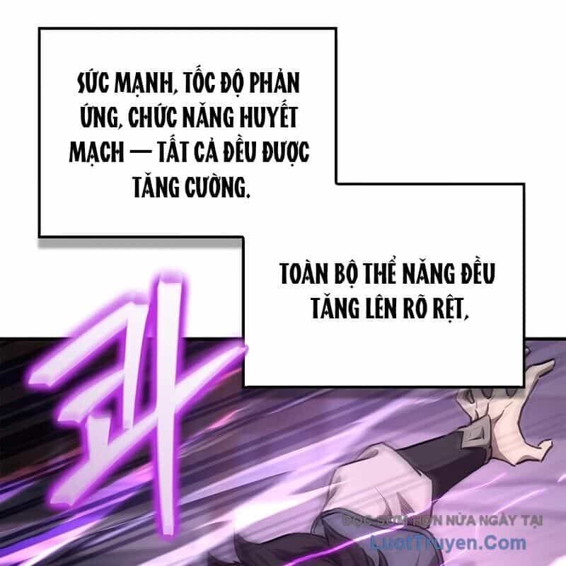 Ma Giáo Quan Quy Hoàn - Chương 29 - ảnh 172