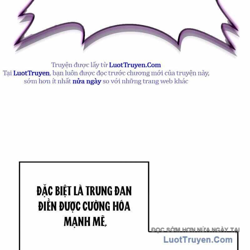 Ma Giáo Quan Quy Hoàn - Chương 29 - ảnh 175