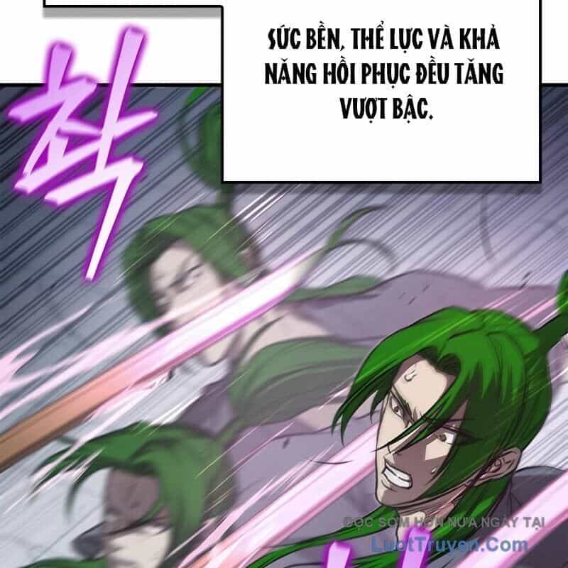Ma Giáo Quan Quy Hoàn - Chương 29 - ảnh 176