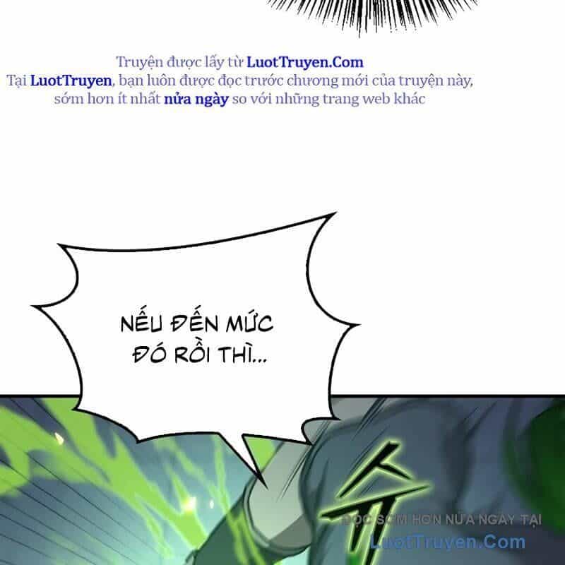 Ma Giáo Quan Quy Hoàn - Chương 29 - ảnh 178