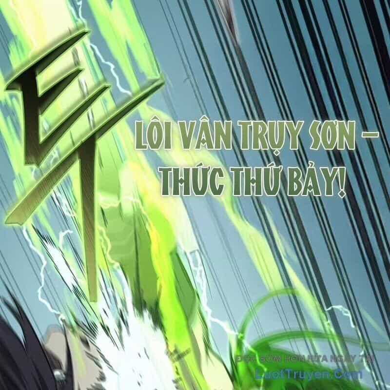 Ma Giáo Quan Quy Hoàn - Chương 29 - ảnh 181