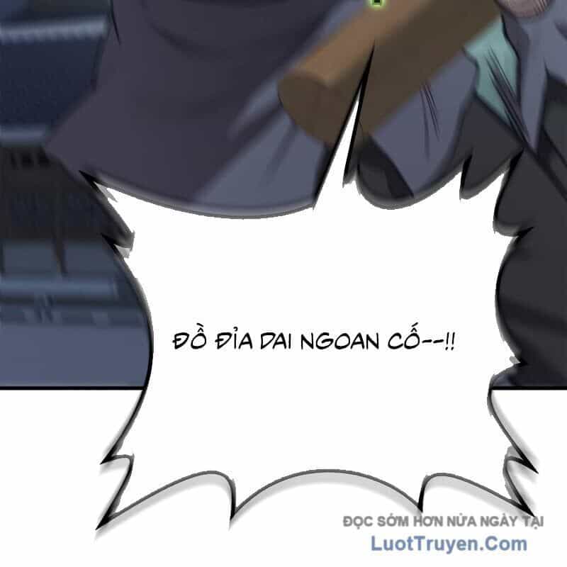 Ma Giáo Quan Quy Hoàn - Chương 29 - ảnh 183
