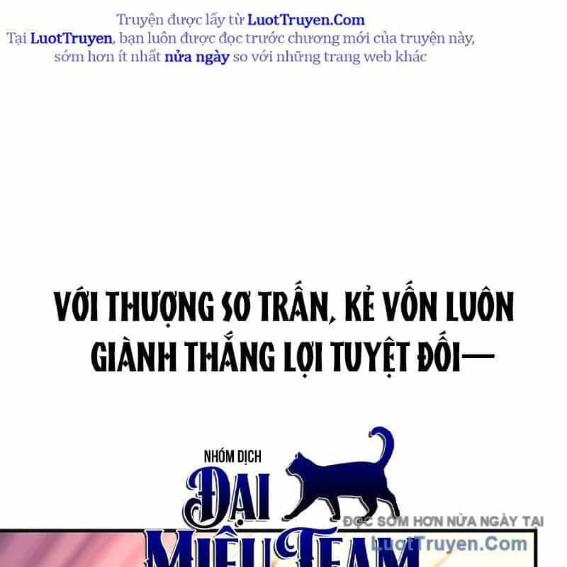 Ma Giáo Quan Quy Hoàn - Chương 29 - ảnh 184