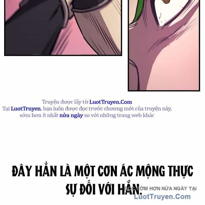 Ma Giáo Quan Quy Hoàn - Chương 29 - ảnh 187
