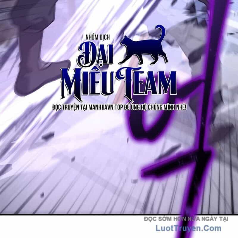 Ma Giáo Quan Quy Hoàn - Chương 29 - ảnh 193
