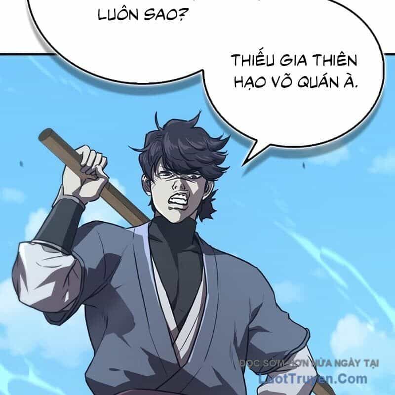 Ma Giáo Quan Quy Hoàn - Chương 29 - ảnh 204