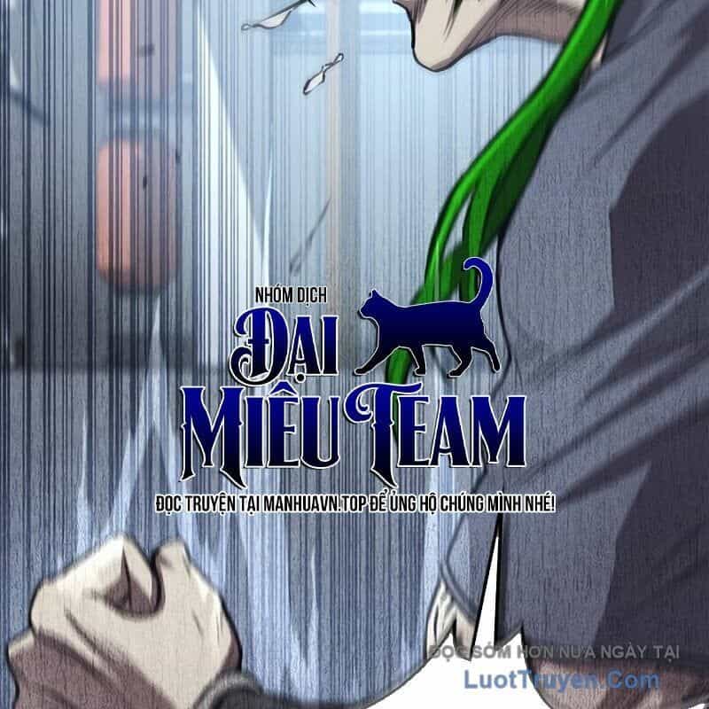 Ma Giáo Quan Quy Hoàn - Chương 29 - ảnh 210