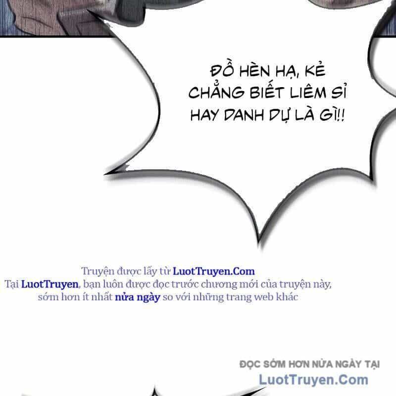 Ma Giáo Quan Quy Hoàn - Chương 29 - ảnh 211