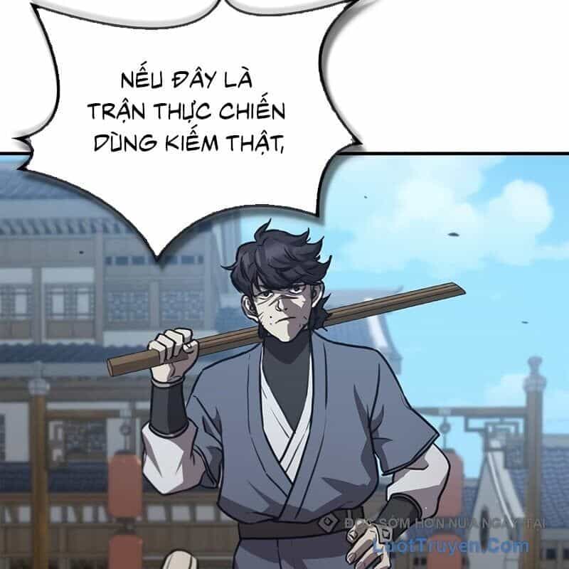 Ma Giáo Quan Quy Hoàn - Chương 29 - ảnh 212