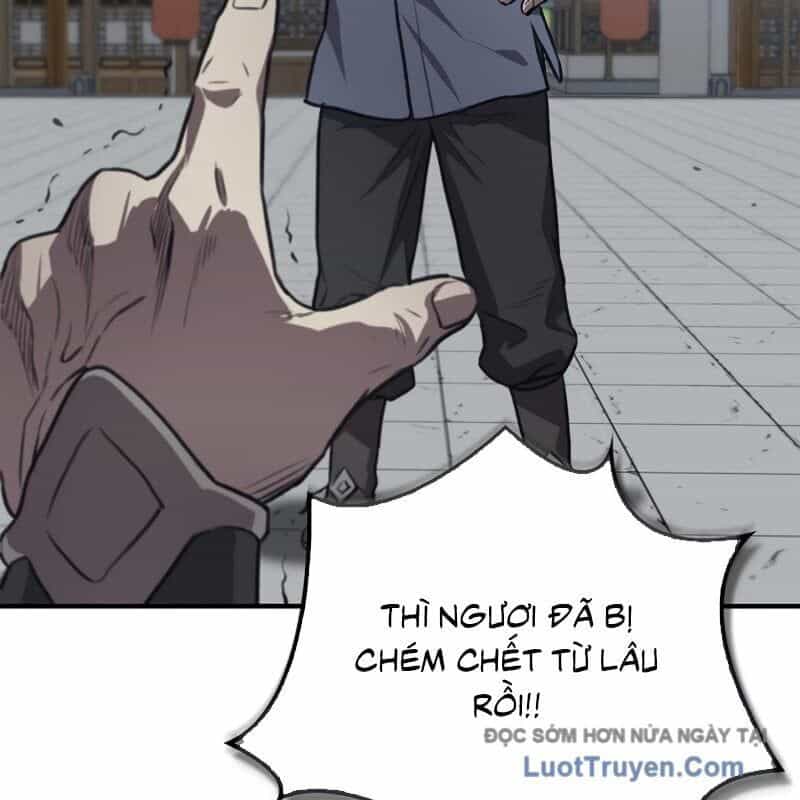 Ma Giáo Quan Quy Hoàn - Chương 29 - ảnh 213