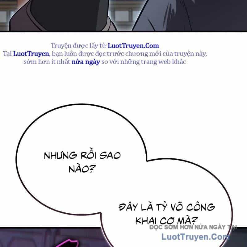Ma Giáo Quan Quy Hoàn - Chương 29 - ảnh 216