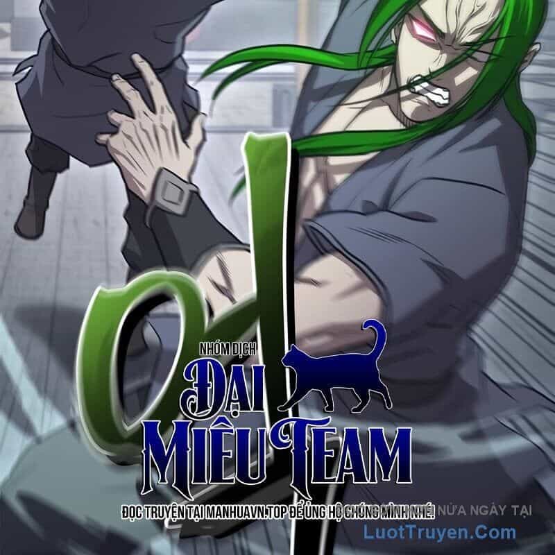 Ma Giáo Quan Quy Hoàn - Chương 29 - ảnh 22