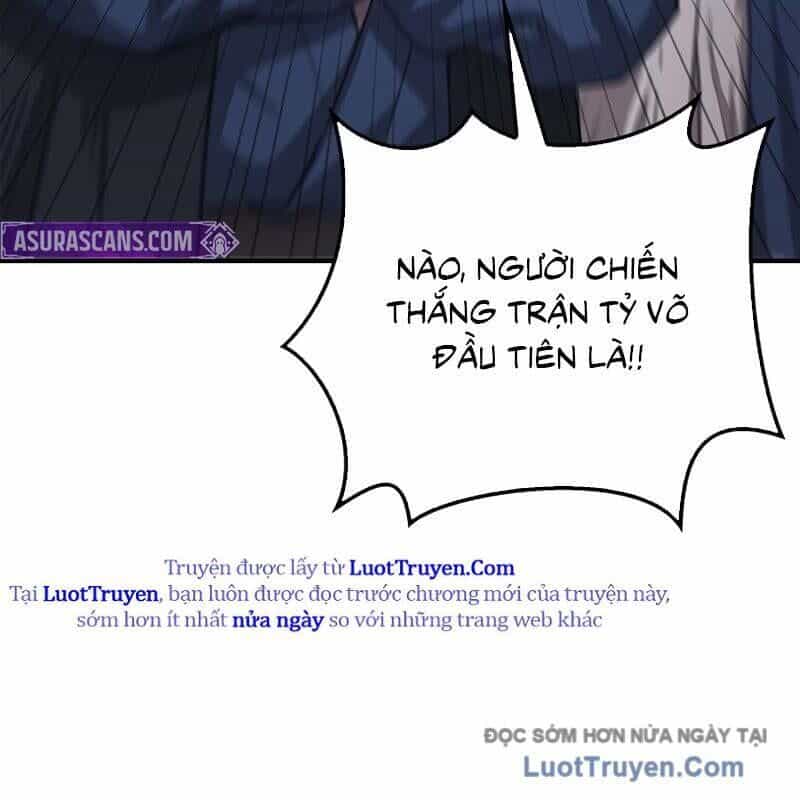 Ma Giáo Quan Quy Hoàn - Chương 29 - ảnh 242