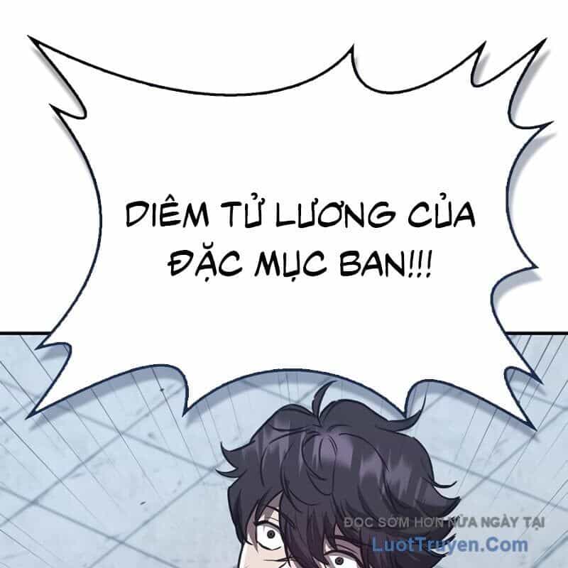 Ma Giáo Quan Quy Hoàn - Chương 29 - ảnh 243