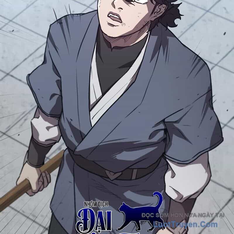 Ma Giáo Quan Quy Hoàn - Chương 29 - ảnh 244
