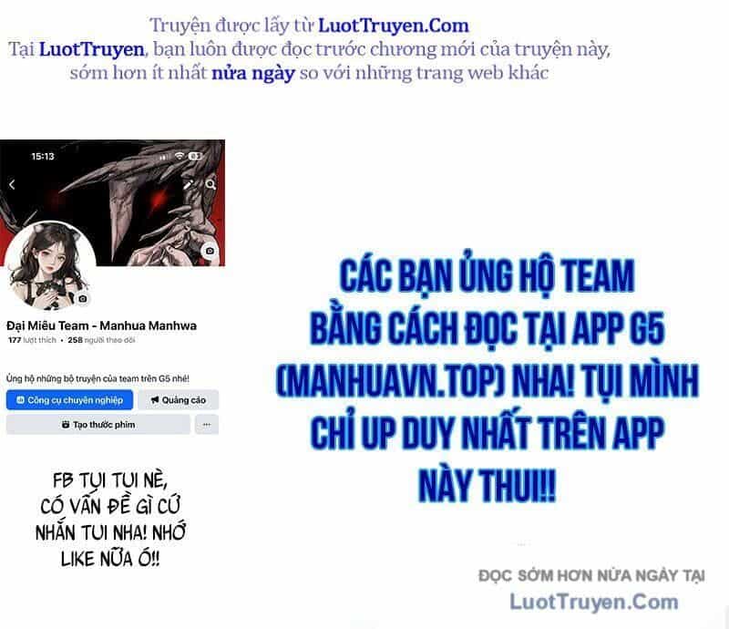 Ma Giáo Quan Quy Hoàn - Chương 29 - ảnh 248