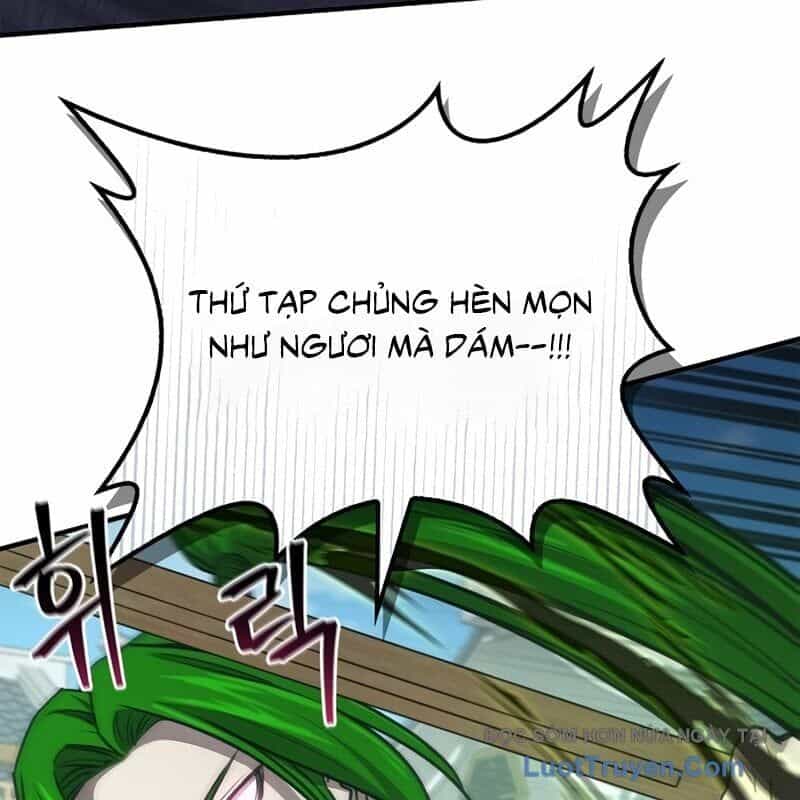 Ma Giáo Quan Quy Hoàn - Chương 29 - ảnh 25
