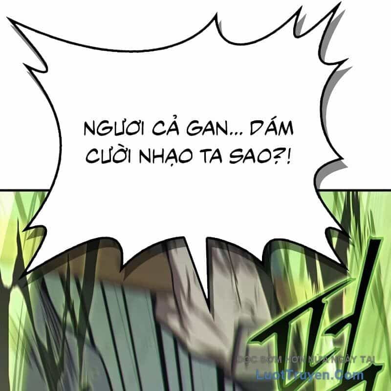 Ma Giáo Quan Quy Hoàn - Chương 29 - ảnh 27