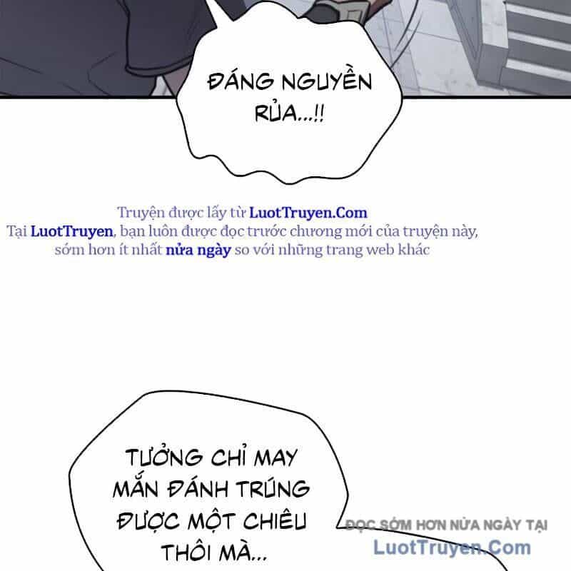 Ma Giáo Quan Quy Hoàn - Chương 29 - ảnh 32