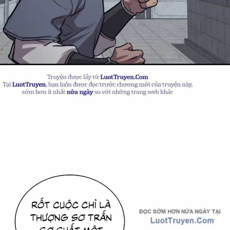 Ma Giáo Quan Quy Hoàn - Chương 29 - ảnh 34