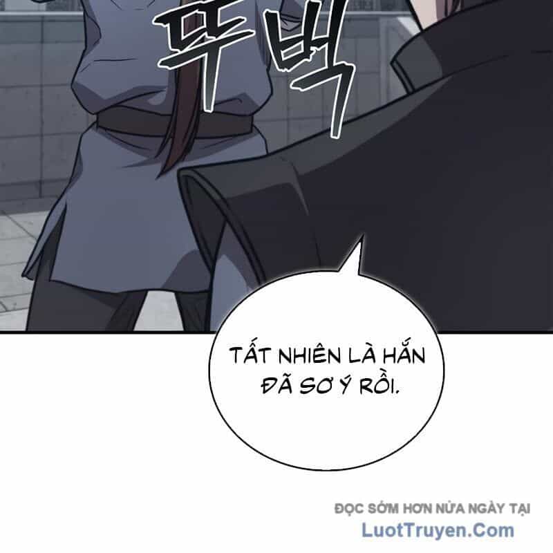 Ma Giáo Quan Quy Hoàn - Chương 29 - ảnh 36