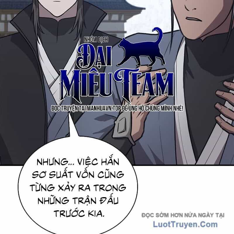Ma Giáo Quan Quy Hoàn - Chương 29 - ảnh 38