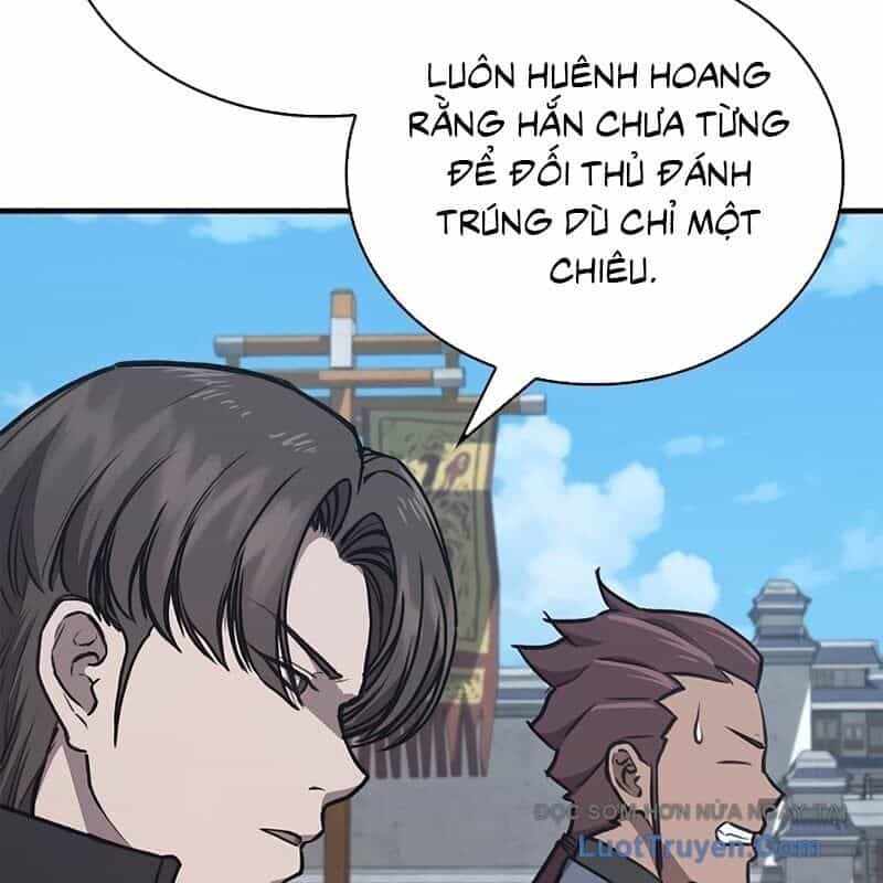 Ma Giáo Quan Quy Hoàn - Chương 29 - ảnh 40