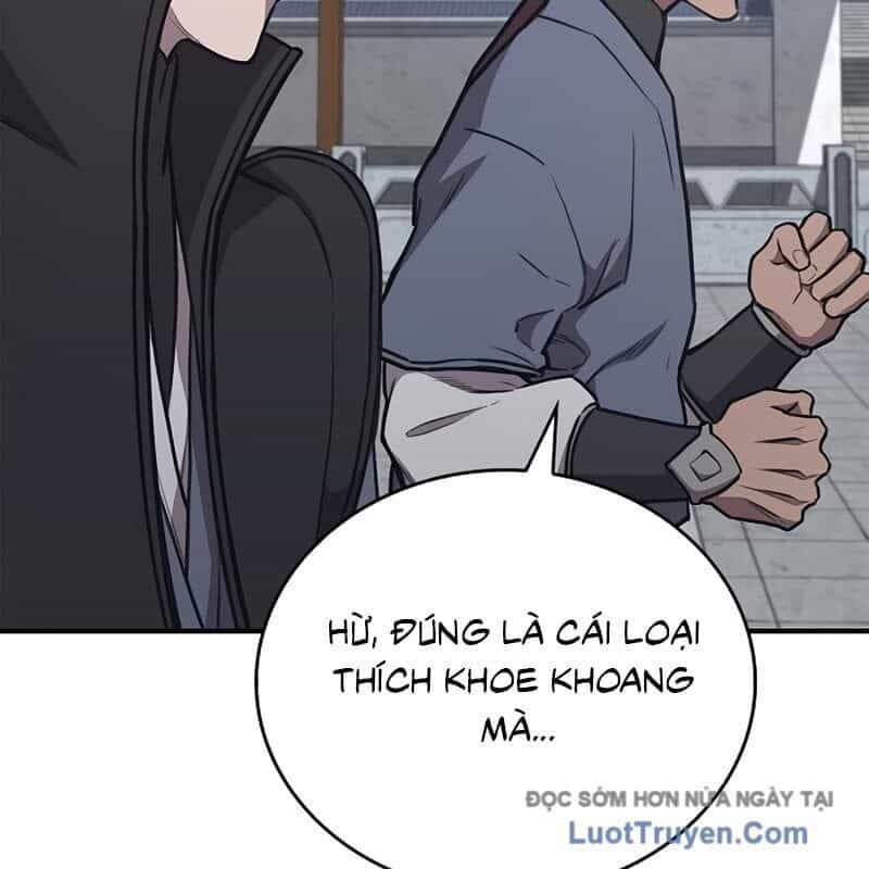 Ma Giáo Quan Quy Hoàn - Chương 29 - ảnh 41
