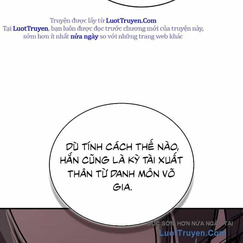 Ma Giáo Quan Quy Hoàn - Chương 29 - ảnh 42
