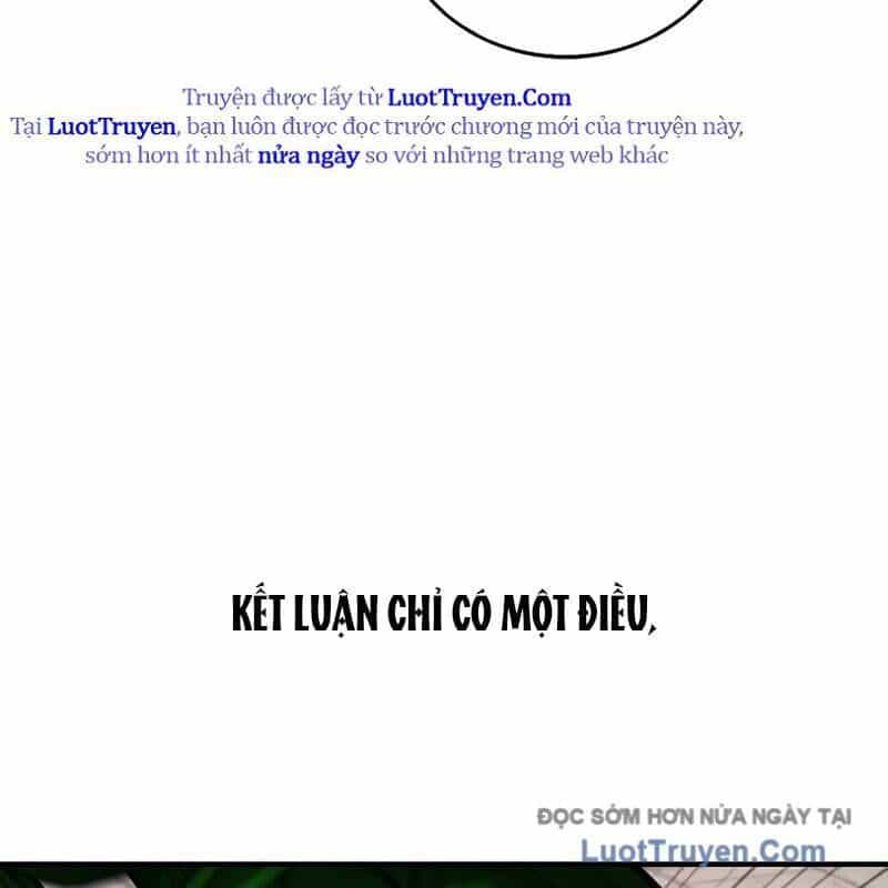 Ma Giáo Quan Quy Hoàn - Chương 29 - ảnh 46