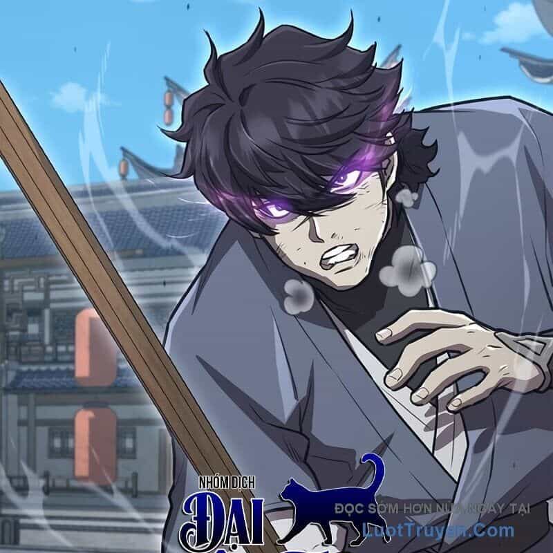 Ma Giáo Quan Quy Hoàn - Chương 29 - ảnh 52