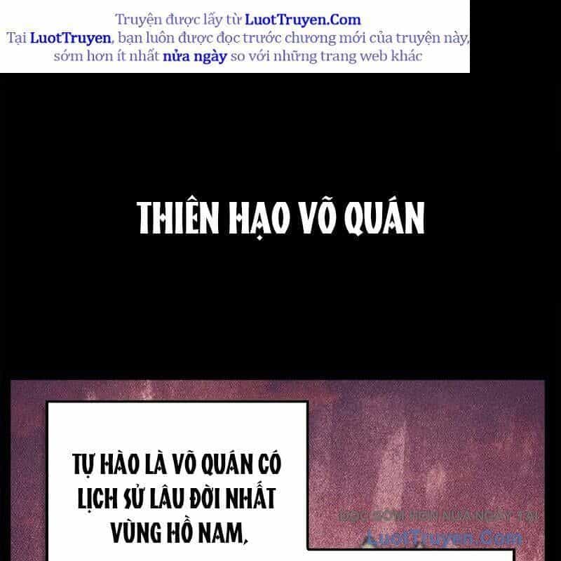 Ma Giáo Quan Quy Hoàn - Chương 29 - ảnh 57