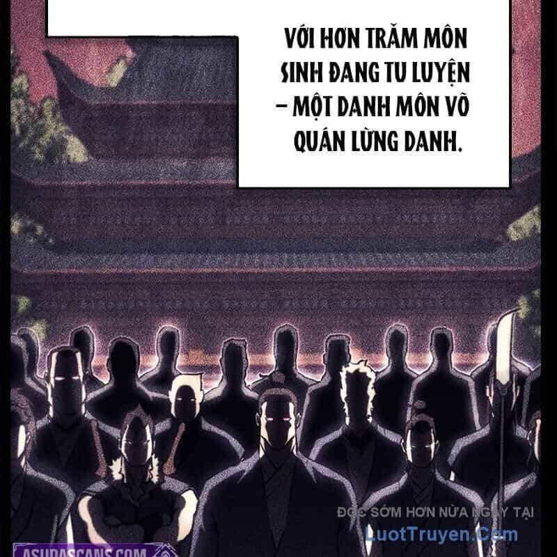 Ma Giáo Quan Quy Hoàn - Chương 29 - ảnh 58