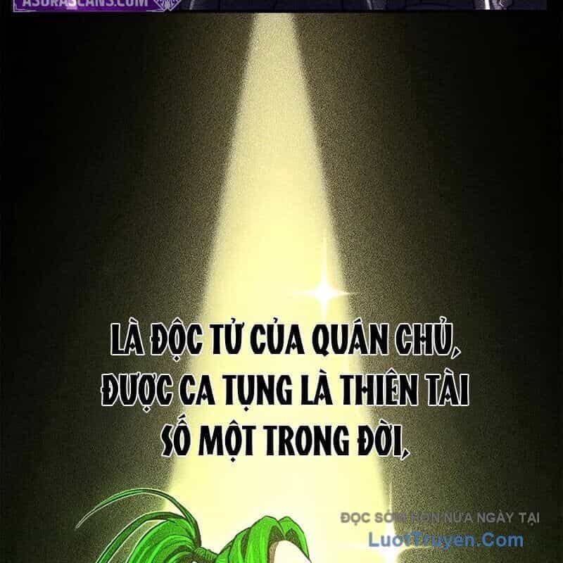 Ma Giáo Quan Quy Hoàn - Chương 29 - ảnh 59