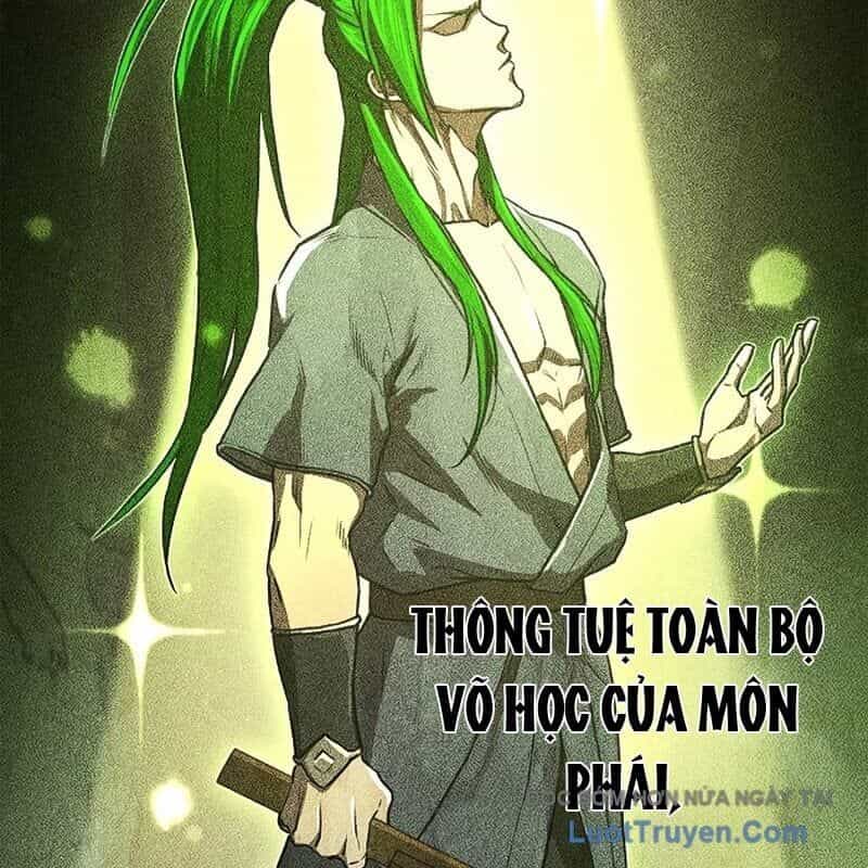 Ma Giáo Quan Quy Hoàn - Chương 29 - ảnh 60