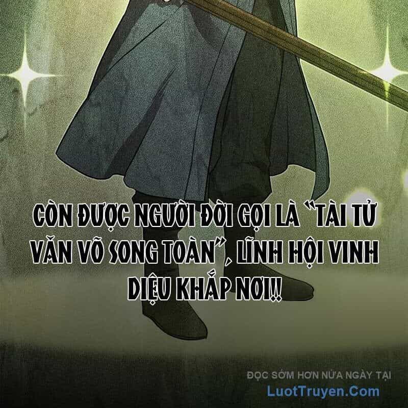 Ma Giáo Quan Quy Hoàn - Chương 29 - ảnh 61
