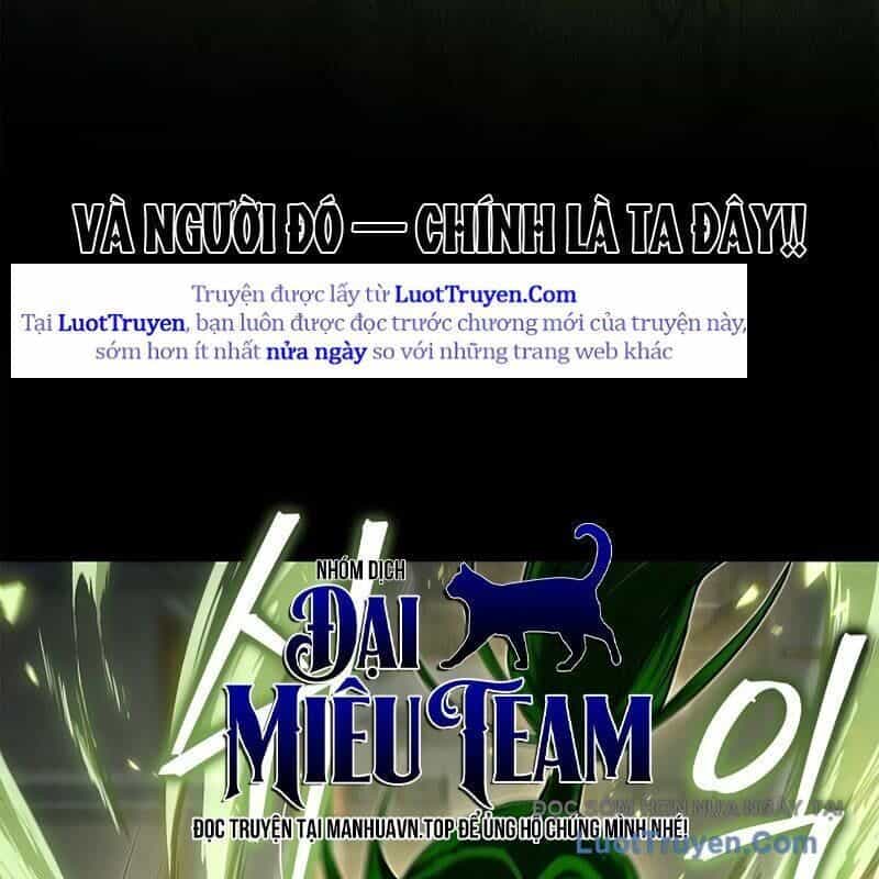 Ma Giáo Quan Quy Hoàn - Chương 29 - ảnh 62