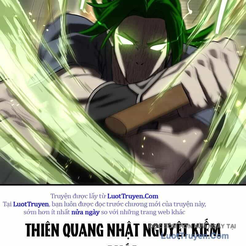 Ma Giáo Quan Quy Hoàn - Chương 29 - ảnh 63